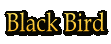 Black Bird