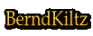 BerndKiltz