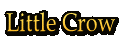 Little Crow